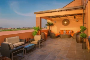 ChatGPT Image Nov 20, 2025, 11_11_01 PM